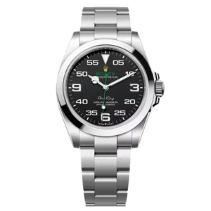 Rolex Air-King