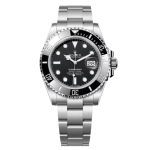 Submariner Date