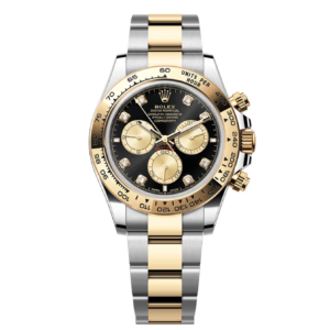 Cosmograph Daytona